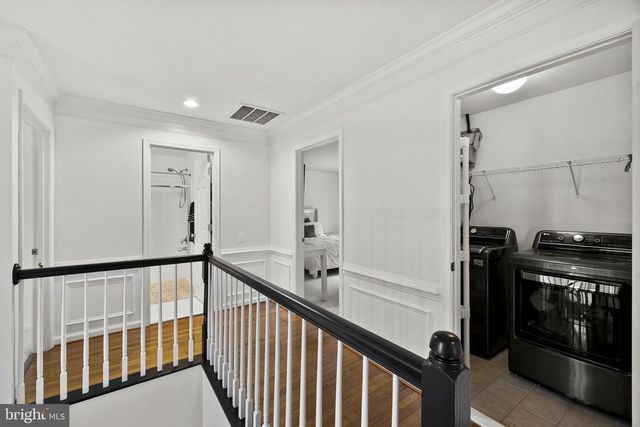 15092 STEPPING STONE DR, Haymarket, VA 20169