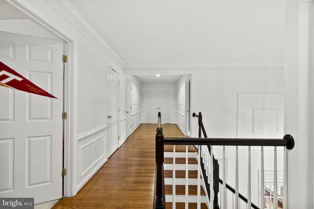 15092 STEPPING STONE DR, Haymarket, VA 20169