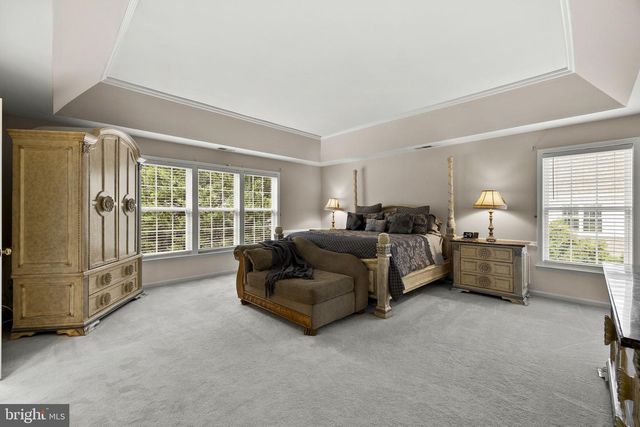 15092 STEPPING STONE DR, Haymarket, VA 20169