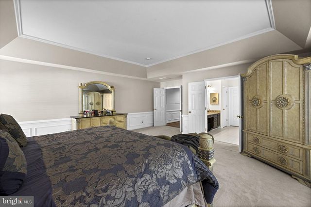 15092 STEPPING STONE DR, Haymarket, VA 20169