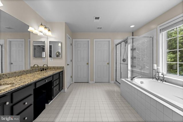 15092 STEPPING STONE DR, Haymarket, VA 20169