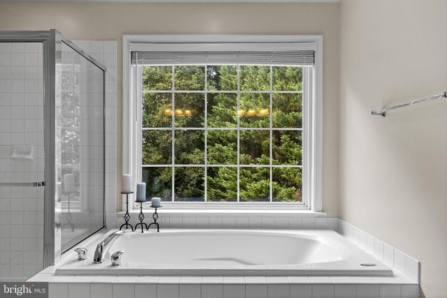 15092 STEPPING STONE DR, Haymarket, VA 20169