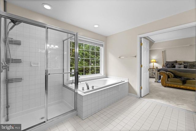 15092 STEPPING STONE DR, Haymarket, VA 20169