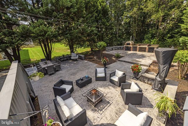 15092 STEPPING STONE DR, Haymarket, VA 20169