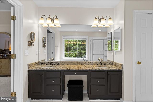 15092 STEPPING STONE DR, Haymarket, VA 20169