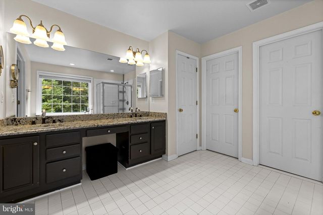 15092 STEPPING STONE DR, Haymarket, VA 20169