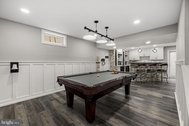 15092 STEPPING STONE DR, Haymarket, VA 20169