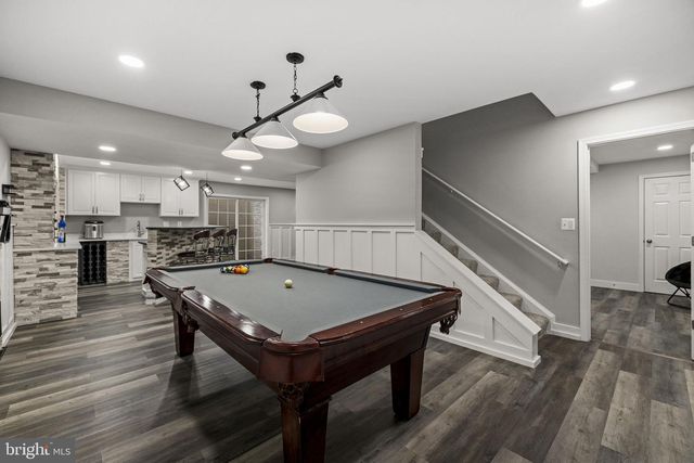 15092 STEPPING STONE DR, Haymarket, VA 20169