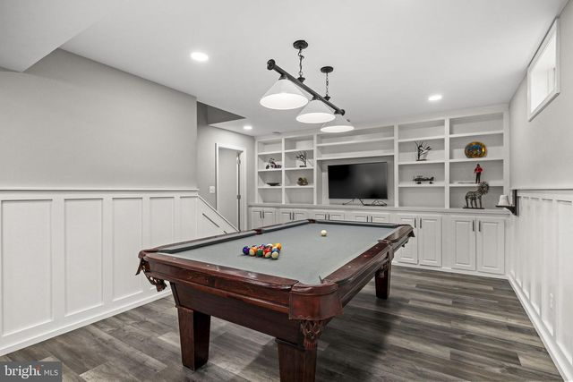 15092 STEPPING STONE DR, Haymarket, VA 20169
