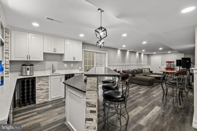 15092 STEPPING STONE DR, Haymarket, VA 20169