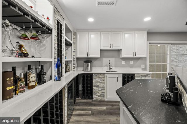 15092 STEPPING STONE DR, Haymarket, VA 20169