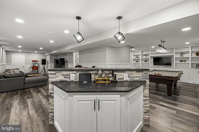 15092 STEPPING STONE DR, Haymarket, VA 20169