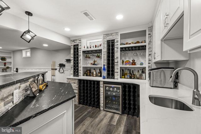 15092 STEPPING STONE DR, Haymarket, VA 20169