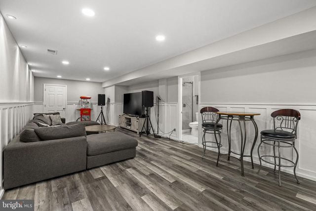 15092 STEPPING STONE DR, Haymarket, VA 20169