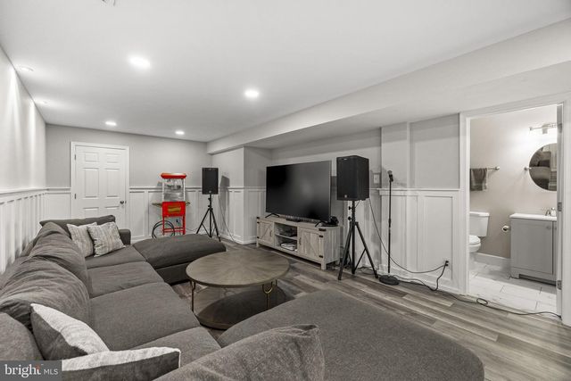 15092 STEPPING STONE DR, Haymarket, VA 20169
