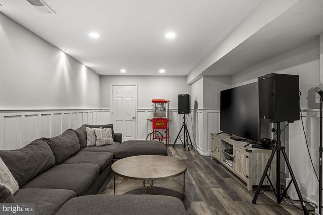 15092 STEPPING STONE DR, Haymarket, VA 20169