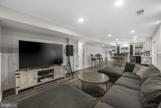 15092 STEPPING STONE DR, Haymarket, VA 20169