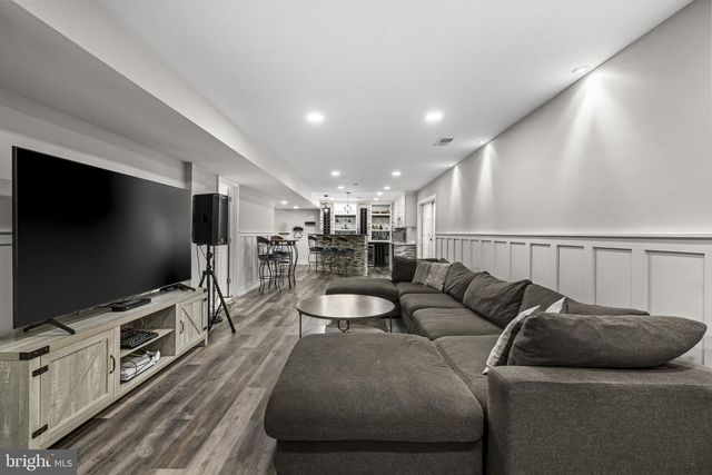 15092 STEPPING STONE DR, Haymarket, VA 20169