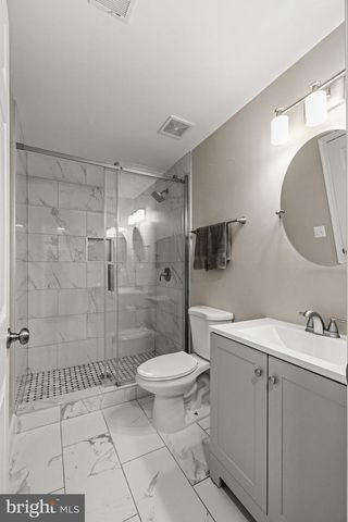 15092 STEPPING STONE DR, Haymarket, VA 20169