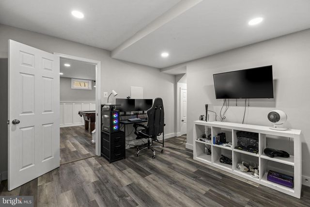 15092 STEPPING STONE DR, Haymarket, VA 20169