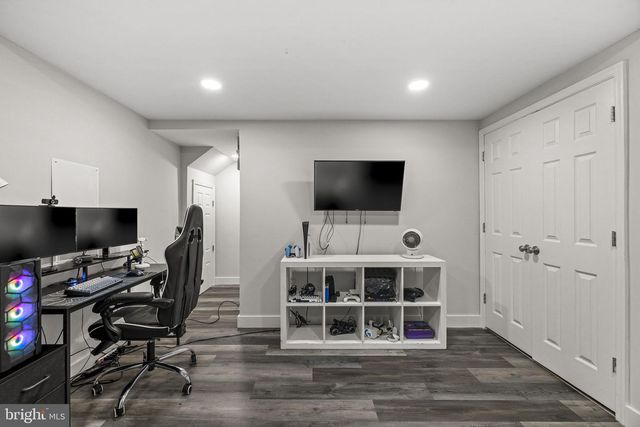 15092 STEPPING STONE DR, Haymarket, VA 20169