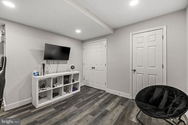 15092 STEPPING STONE DR, Haymarket, VA 20169