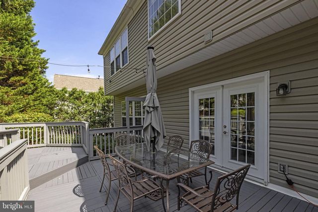 15092 STEPPING STONE DR, Haymarket, VA 20169