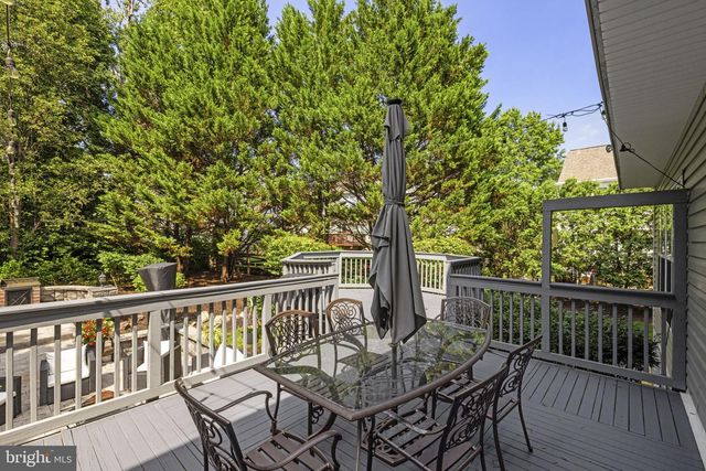 15092 STEPPING STONE DR, Haymarket, VA 20169