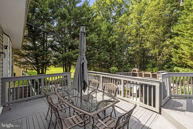 15092 STEPPING STONE DR, Haymarket, VA 20169