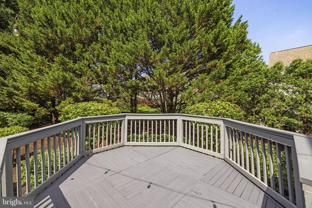 15092 STEPPING STONE DR, Haymarket, VA 20169