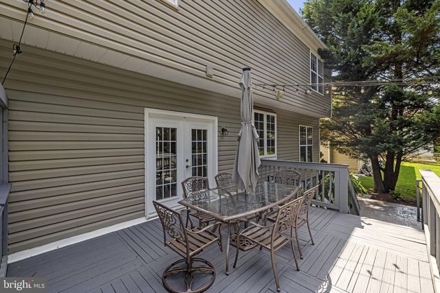 15092 STEPPING STONE DR, Haymarket, VA 20169
