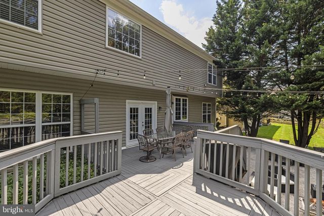15092 STEPPING STONE DR, Haymarket, VA 20169
