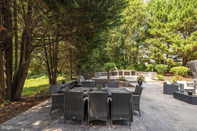 15092 STEPPING STONE DR, Haymarket, VA 20169