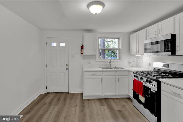 540 WALNUT ST, Pottstown, PA 19464