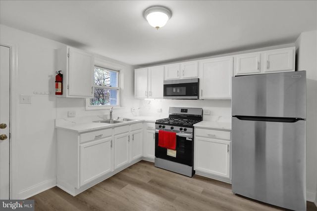 540 WALNUT ST, Pottstown, PA 19464