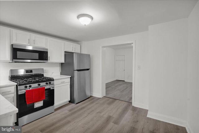 540 WALNUT ST, Pottstown, PA 19464