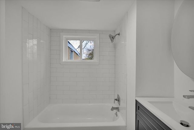 540 WALNUT ST, Pottstown, PA 19464