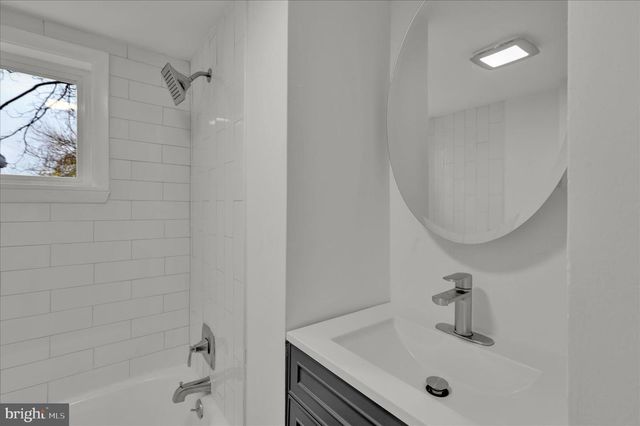 540 WALNUT ST, Pottstown, PA 19464