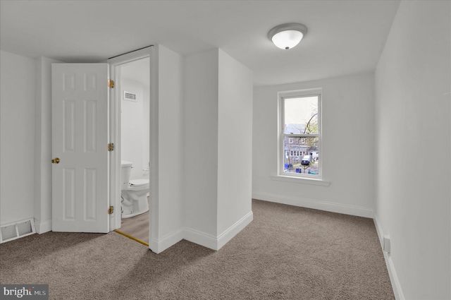 540 WALNUT ST, Pottstown, PA 19464