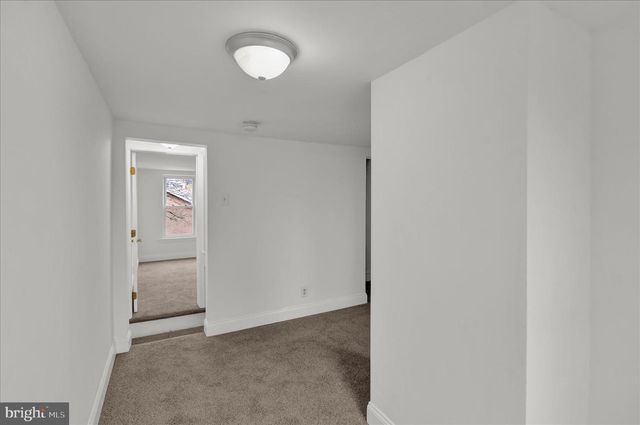 540 WALNUT ST, Pottstown, PA 19464