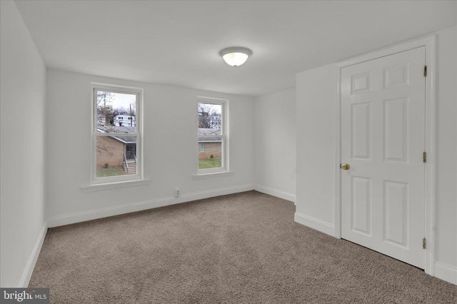 540 WALNUT ST, Pottstown, PA 19464