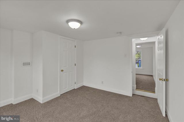 540 WALNUT ST, Pottstown, PA 19464