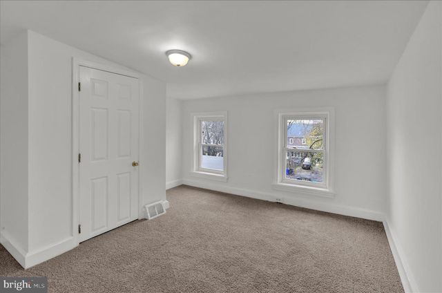 540 WALNUT ST, Pottstown, PA 19464