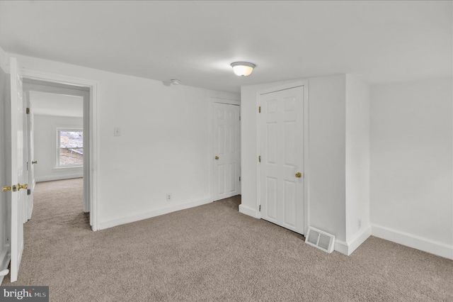 540 WALNUT ST, Pottstown, PA 19464