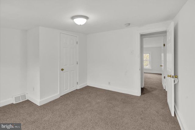 540 WALNUT ST, Pottstown, PA 19464