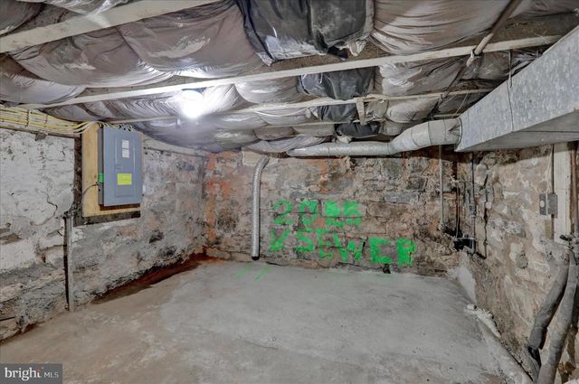 540 WALNUT ST, Pottstown, PA 19464