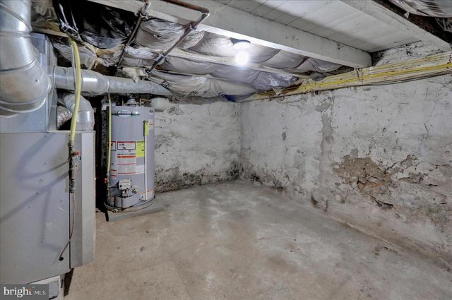 540 WALNUT ST, Pottstown, PA 19464