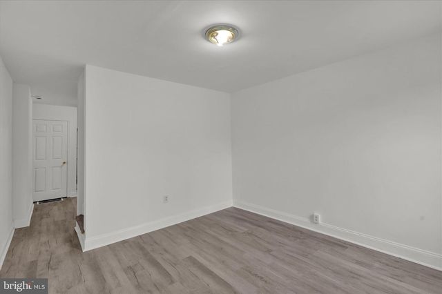 540 WALNUT ST, Pottstown, PA 19464