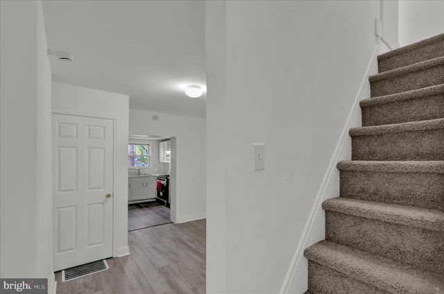 540 WALNUT ST, Pottstown, PA 19464