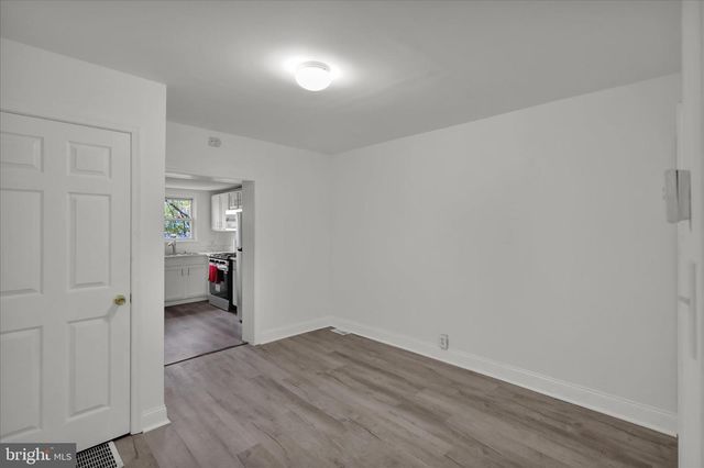 540 WALNUT ST, Pottstown, PA 19464